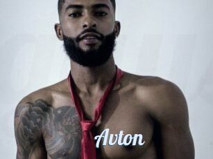 Avton
