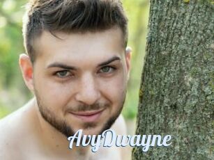 AvyDwayne
