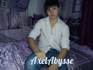 AxelAbysse