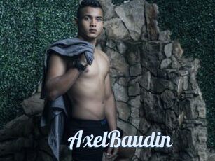AxelBaudin