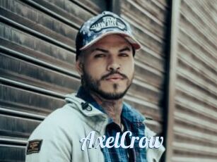 AxelCrow