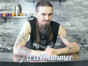 Axel_Hammer
