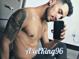 AxelKing96