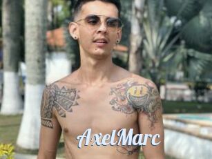 AxelMarc