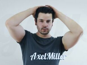 AxelMiller