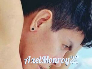 AxelMonroy22