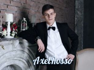 AxelRosso