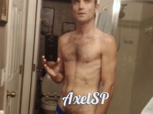 AxelSP