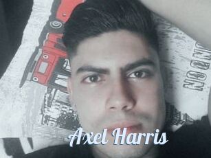 Axel_Harris