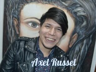 Axel_Russel