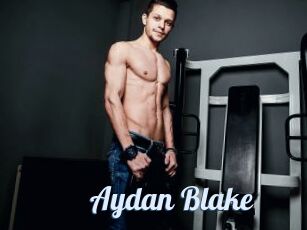 Aydan_Blake