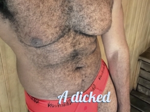 A_dicked