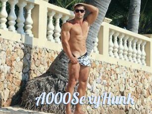A000SexyHunk