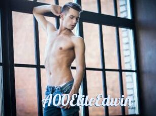 A00EliteEdwin