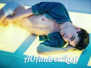 A0AndrewLust
