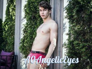 A0AngelicEyes