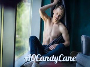 A0CandyCane