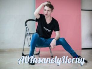 A0InsanelyHorny