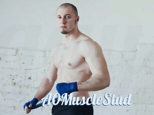 A0MuscleStud