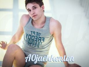 A0jackkenton