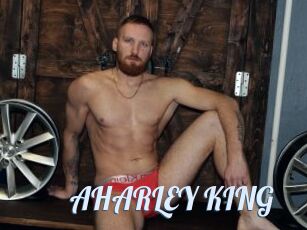 AHARLEY_KING