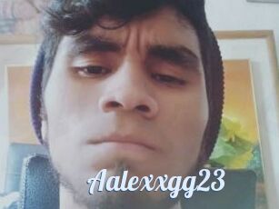 Aalexxgg23