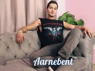 Aarnebent