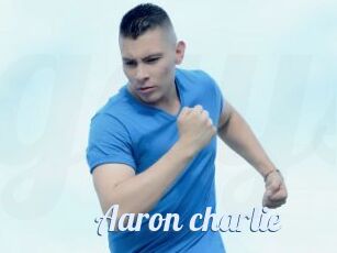 Aaron_charlie