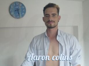 Aaron_colins
