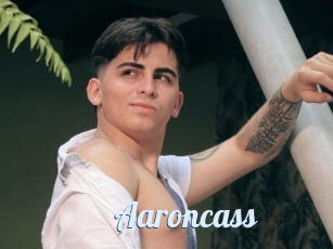 Aaroncass