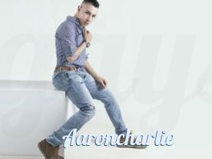 Aaroncharlie