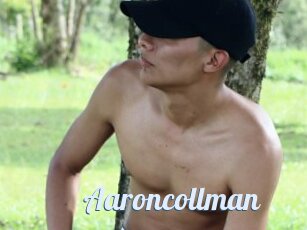 Aaroncollman