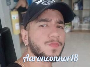 Aaronconnor18