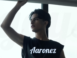 Aaronez