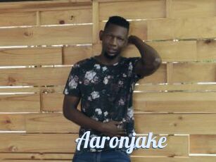 Aaronjake