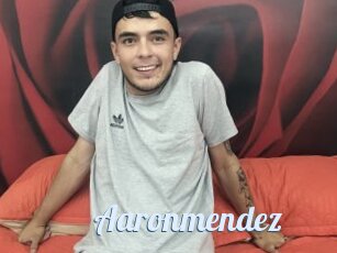 Aaronmendez