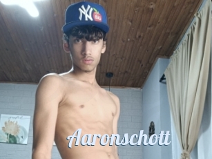 Aaronschott