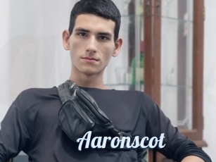 Aaronscot