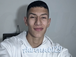 Aaronseb129