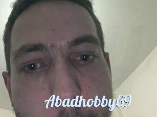 Abadhobby69