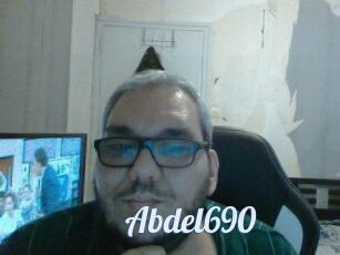 Abdel690