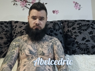 Abelcedric