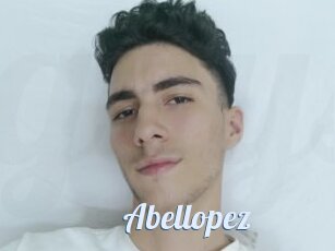 Abellopez