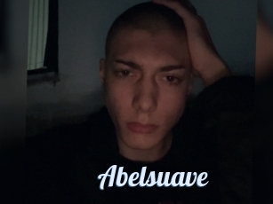 Abelsuave