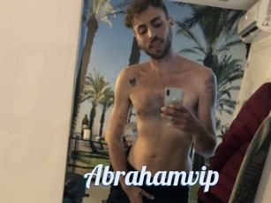 Abrahamvip