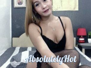AbsolutelyHot
