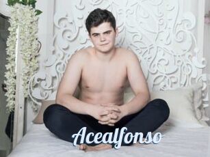 Acealfonso