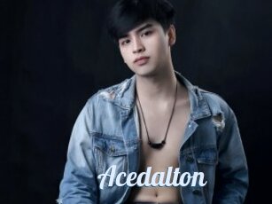 Acedalton