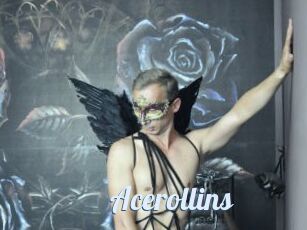 Acerollins