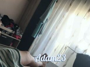 Adam23